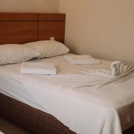 Beso Hotel