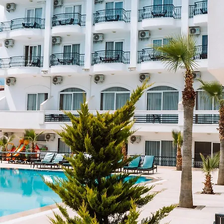 Hotel Beso