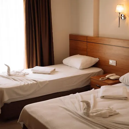 Hotel Beso 4*