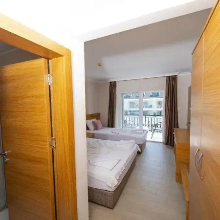 Hotel Beso 4*